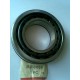 MB161132 MİTSUBİSHİ CANTER TEKER RULMANI ARKA DIŞ KONİK